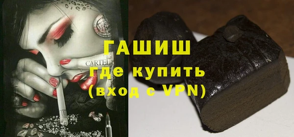 метадон Богданович