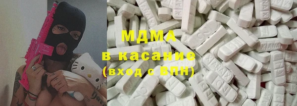 метадон Богданович