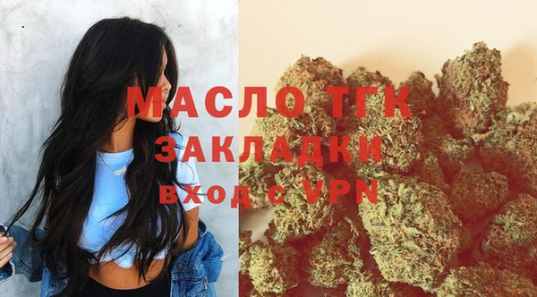 2c-b Богородицк
