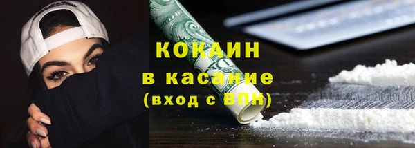 метадон Богданович