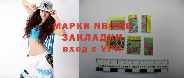 2c-b Богородицк
