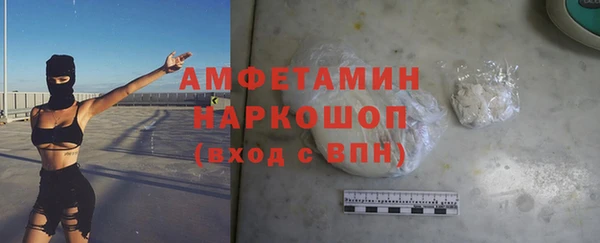 метадон Богданович
