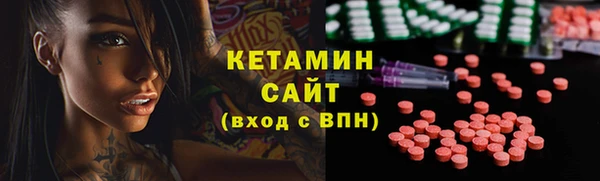 метадон Богданович