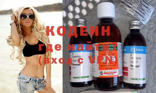 метадон Богданович