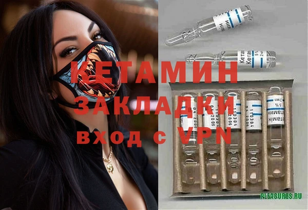 метадон Богданович