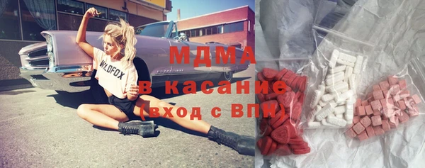метадон Богданович