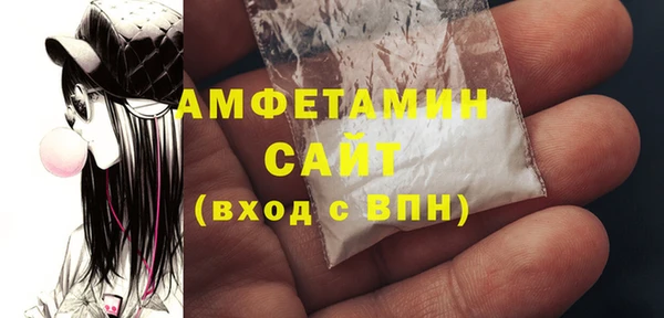 метадон Богданович